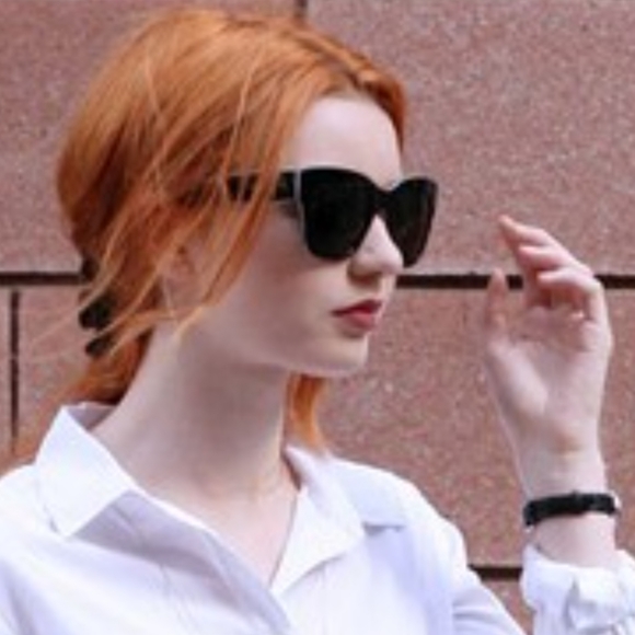 Dolce Gabbana Sunglasses Auth main image 4